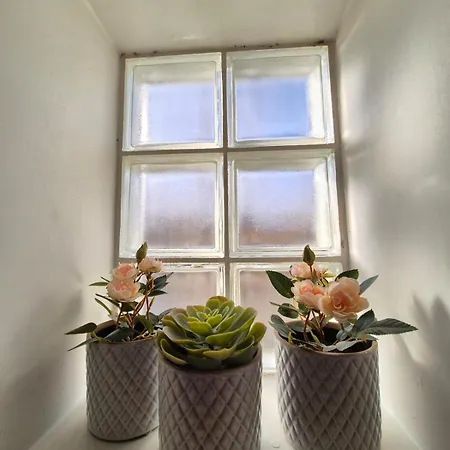 Apartmán Lana #clim#terrasse - Meuble Classe 3etoiles